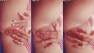 Bokep ABG Cantik SMP Vivan 20