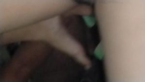 Bokep Ngentot Memek Sempit Karin