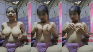 Abg Sma Tobrut Ngajak Ayang Ngewe