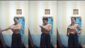 Dona Abg Sma Suka Bugil 3
