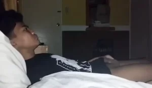 Pacarku Disepong Langsung Ngentot Crot Di Lap