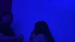 Ngentot Di Kamar Pacar Lampu Instagramable