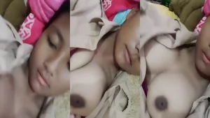 Pelajar Pramuka Pamer Tocil