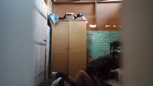 Viral Guru Ngentot Ajari Murid 1